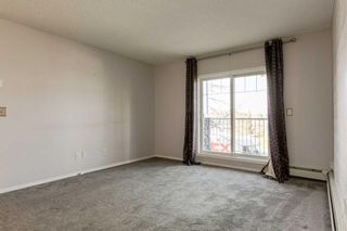 Photo 18: 1210 115 Prestwick Villas SE in Calgary: McKenzie Towne Apartment for sale : MLS®# A2125964
