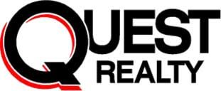 Quest Realty Logo