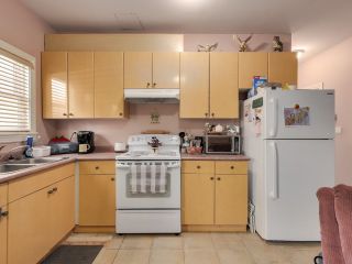 Photo 35: 11600 THORPE Road in Richmond: East Cambie House for sale : MLS®# R2780220