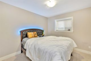 Photo 35: 14671 59A Avenue in Surrey: Sullivan Station House for sale : MLS®# R2539949