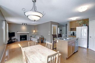 Photo 15: 272 Hidden Valley Manor NW in Calgary: Hidden Valley Detached for sale : MLS®# A1228090