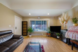 Photo 4: 3467 E 26TH AVENUE in Vancouver: Renfrew Heights House for sale (Vancouver East)  : MLS®# R2782893
