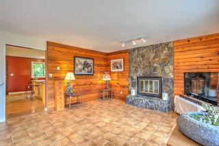 Photo 9: 3885 Red Baron Pl in Cobble Hill: ML Cobble Hill House for sale (Malahat & Area)  : MLS®# 884980