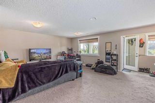 Photo 36: 93 Sherwood Road NW in Calgary: Sherwood Detached for sale : MLS®# A2082980