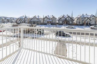 Photo 18: 3210 302 Skyview Ranch Drive NE in Calgary: Skyview Ranch Apartment for sale : MLS®# A2114702