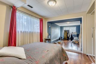 Photo 12: 3384 CARDINAL Drive in Burnaby: Government Road House for sale (Burnaby North)  : MLS®# R2037916
