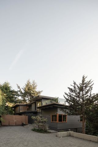 Photo 36: 6080 EAGLERIDGE Drive in West Vancouver: Eagleridge House for sale : MLS®# R2781749