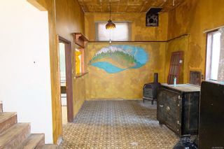 Photo 13: 570 Campbell St in Tofino: PA Tofino House for sale (Port Alberni)  : MLS®# 895058