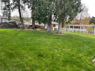 Photo 4: Proposed Lot 2 Fordham Road in Kelowna: Vacant Land for sale : MLS®# 10306718