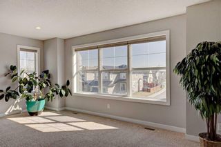 Photo 26: 205 CHAPALINA Mews SE in Calgary: Chaparral Detached for sale : MLS®# C4241591