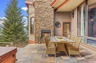 Photo 26: 23 Juniper Ridge: Canmore Detached for sale : MLS®# A2125645