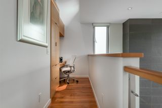 Photo 35: Custom Designed by Award Winning Architect Randy Bens- 904 Chiiliwack Street in New Westminster, BC