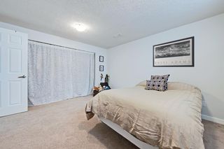 Photo 32: 62 River Rock Way SE in Calgary: Riverbend Detached for sale : MLS®# A2032019