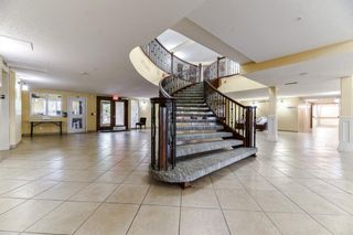 Photo 4: 2226 48 Inverness Gate SE in Calgary: McKenzie Towne Apartment for sale : MLS®# A1234985