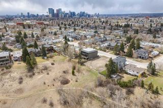 Photo 47: 2226 8 Street NE in Calgary: Winston Heights/Mountview Detached for sale : MLS®# A2127894