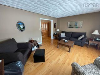 Photo 18: 1864 Highway 1 in Auburn: Kings County Residential for sale (Annapolis Valley)  : MLS®# 202302089