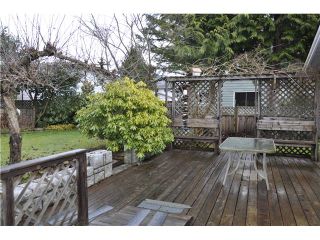 Photo 14: 38089 GUILFORD DR in Squamish: Valleycliffe House for sale : MLS®# V1042661