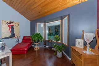 Photo 6: : Lacombe Detached for sale : MLS®# A1131864