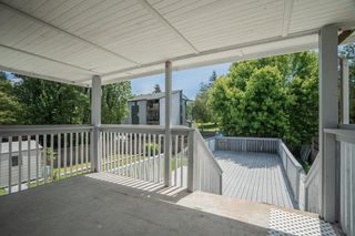 Photo 33: 32154 MOUAT Drive in Abbotsford: Abbotsford West House for sale : MLS®# R2892311