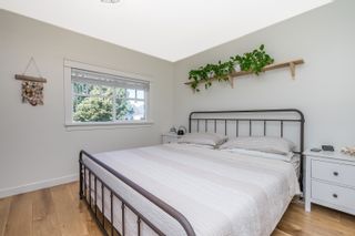Photo 25: 7550 MELVILLE Street in Chilliwack: Sardis East Vedder House for sale (Sardis)  : MLS®# R2870602