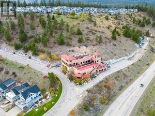 Photo 55: 6754 La Palma Loop La Casa: Okanagan Shuswap Real Estate Listing: MLS®# 10287505