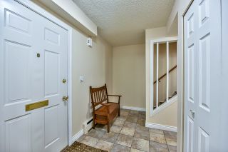 Photo 13: 142 7480 138 STREET in Surrey: East Newton Townhouse for sale : MLS®# R2033399