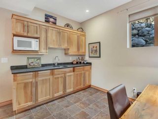 Photo 38: 134 Benchlands Terrace: Canmore Detached for sale : MLS®# A2094407