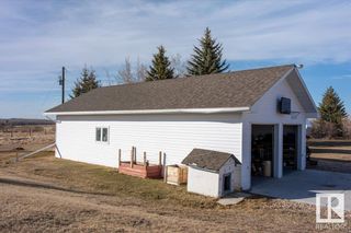 Photo 23: 1250 Twp Rd 473 A: Rural Leduc County House for sale : MLS®# E4382111