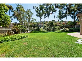Photo 3: RANCHO PENASQUITOS House for sale : 4 bedrooms : 13065 Texana Street in San Diego