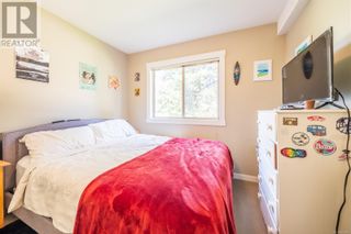 Photo 9: 204 1600 Caspers Way in Nanaimo: House for sale : MLS®# 962466