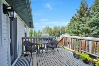 Photo 31: 6316 47 Avenue: Rocky Mountain House Detached for sale : MLS®# A2078070