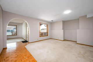Photo 22: 2896 Signal Hill Heights SW in Calgary: Signal Hill Detached for sale : MLS®# A2052525