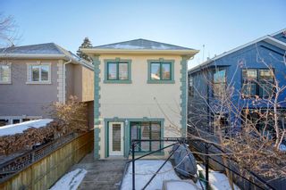 Photo 35: 1920 30 Avenue SW in Calgary: South Calgary Detached for sale : MLS®# A2019603