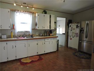 Photo 13: 5411 54 Street: Rocky Mountain House Detached for sale : MLS®# A1255913