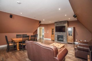 Photo 34: : Lacombe Detached for sale : MLS®# A1089663