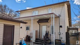 Photo 13: 11305 69 Street in Edmonton: Zone 09 House for sale : MLS®# E4293541