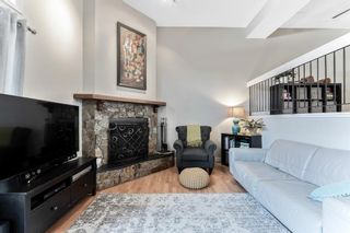 Photo 9: 108 Glamis Terrace SW in Calgary: Glamorgan Row/Townhouse for sale : MLS®# A1070053
