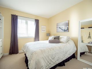Photo 31: 2615 Jameson Crescent in Regina: Windsor Park Residential for sale : MLS®# SK774169