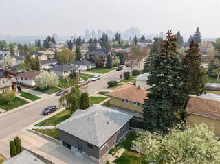 Photo 42: 2119 22 Avenue SW in Calgary: Richmond Detached for sale : MLS®# A2050614