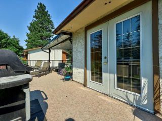Photo 14: 1789 SCOTT PLACE in Kamloops: Dufferin/Southgate House for sale : MLS®# 170700