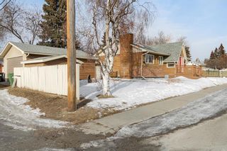 Photo 26: 4703 43 Street SW in Calgary: Glamorgan Detached for sale : MLS®# A2022565