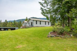 Photo 88: 283 HUDU CREEK ROAD in Ross Spur: House for sale : MLS®# 2469770