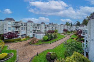 Photo 18: 412 1219 JOHNSON Street in Coquitlam: Canyon Springs Condo for sale in "MOUNTAINSIDE PLACE" : MLS®# R2688981