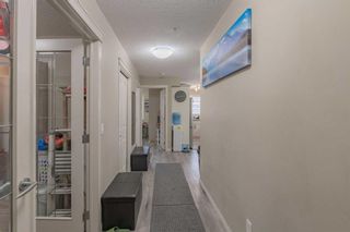 Photo 7: 3101 115 Prestwick Villas SE in Calgary: McKenzie Towne Apartment for sale : MLS®# A2129213
