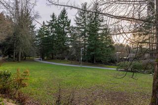 Photo 38: 3901 PARKWAY Drive in Vancouver: Quilchena Townhouse for sale in "Arbutus Village" (Vancouver West)  : MLS®# R2848978