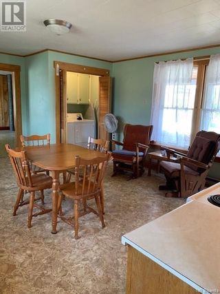Photo 16: 719 Route 755 in Tower Hill: House for sale : MLS®# NB075601