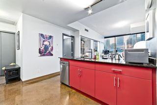 Photo 11: 1102 135 13 Avenue SW in Calgary: Beltline Apartment for sale : MLS®# A1222261
