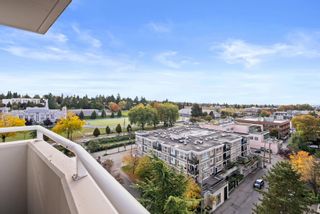 Photo 26: 1001 2121 W 38TH Avenue in Vancouver: Kerrisdale Condo for sale in "ASHLEIGH COURT" (Vancouver West)  : MLS®# R2624488