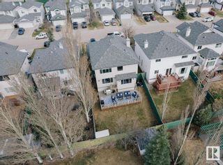 Photo 2: 455 HUNTERS Green in Edmonton: Zone 14 House for sale : MLS®# E4324737