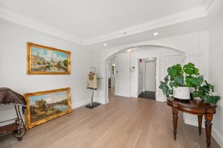 Photo 13: 500 1410 BUTE Street in Vancouver: West End VW Condo for sale (Vancouver West)  : MLS®# R2880827